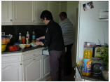 DSC00027.jpg