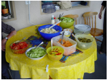 DSC00028.jpg
