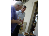 DSC00030.jpg