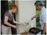DSC00034.jpg