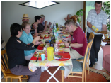 DSC00035.jpg