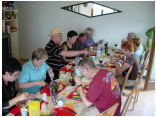 DSC00037.jpg