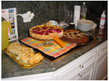 DSC00041.jpg