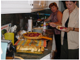 DSC00042.jpg