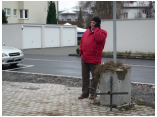 P1020120.JPG