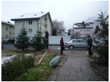 P1020160.JPG