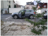 P1020177.JPG