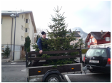 P1020183.JPG