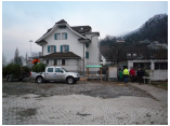 P1020185.JPG