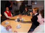 P1030200.JPG