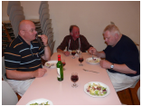 P1000137.JPG