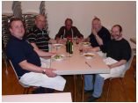 P1000140.jpg