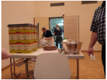P1000141.JPG