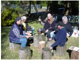 DSC00023.JPG