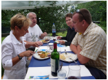 P1000715.jpg