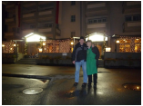 P1010275.jpg