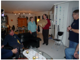 P1010433.jpg