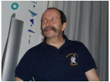 P1010436.jpg