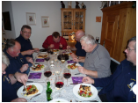P1010440.jpg
