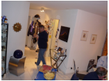 P1010461.jpg