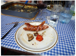 P1000389.jpg
