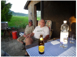 P1000415.jpg