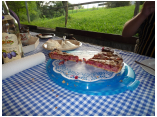 P1000420.jpg