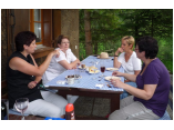 P1000425.jpg