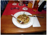 ausflug13018.jpg