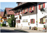 ausflug13023.jpg