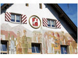 ausflug13031.jpg