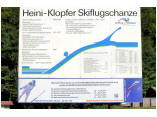 ausflug13037.jpg