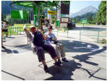 ausflug13040.jpg