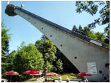 ausflug13055.jpg