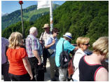 ausflug13068.jpg