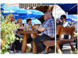 ausflug13075.jpg