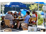 ausflug13078.jpg