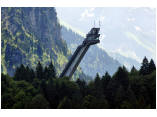 ausflug13086.jpg