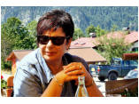 ausflug13090.jpg