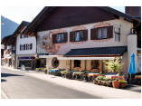 ausflug13151.jpg