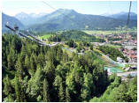 ausflug13166.jpg
