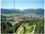 ausflug13167.jpg