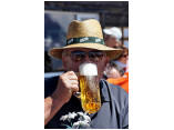 ausflug13199.jpg