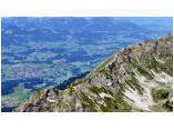 ausflug13220.jpg
