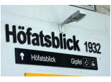 ausflug13245.jpg