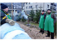 P1020100.jpg