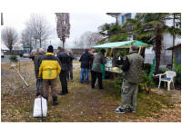 P1020122.jpg