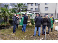 P1020123.jpg