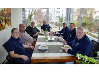 P1020141.jpg