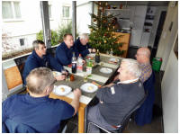 P1020144.jpg
